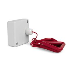 Doro Pull cord